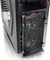 Thermaltake Versa H25 Vorschaubild