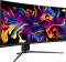MSI MAG 341CQP QD-OLED, 34" Vorschaubild