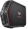 Acer Predator G6-720, Core i7-7700K, 16GB RAM, 16GB SSD, 3TB HDD, GeForce GTX 1080 Ti Vorschaubild