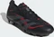 adidas Predator 24 League Low MG core black/grey four/lucid red Vorschaubild