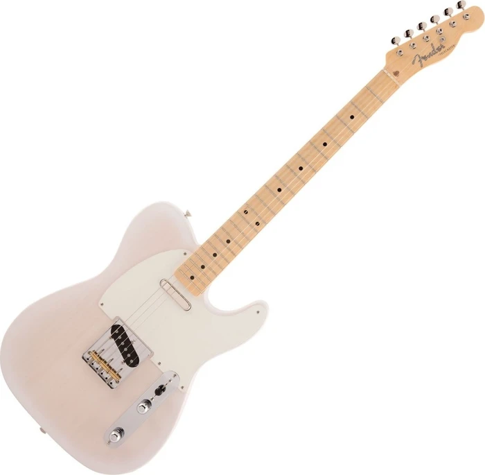 Fender Made in Japan Traditional '50s Telecaster