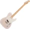 Fender Made in Japan Traditional '50s Telecaster Vorschaubild
