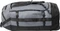 Eagle Creek Cargo Hauler Wheeled Duffel 130L Vorschaubild
