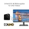MSI Cubi N JSL-043EU, Celeron N4500, 4GB RAM, 128GB SSD, Windows 11 Pro Vorschaubild