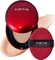 Tirtir Mask Fit Red Cushion Foundation Vorschaubild