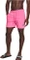 Urban Classics Block Badeshorts (Herren) Vorschaubild