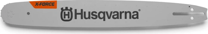 Husqvarna X-Force 20 Sägeschwert, 50cm, 1.5mm, 0.325"