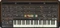 Cherry Audio GX-80 Synthesizer, ESD (deutsch) (PC/MAC) Vorschaubild