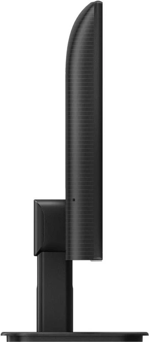 Philips 1000 Series 24E1N1200A, 23.8"