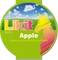 Likit Refill, Leckstein Vorschaubild