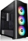 Thermaltake View 23 TG ARGB Edition, Glasfenster Vorschaubild