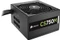 Corsair CS Series Modular CS750M 750W, ATX 2.4 Vorschaubild