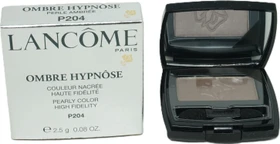 Lancôme Ombre Hypnôse Mono Lidschatten P204 perle ambrée, 2.5g