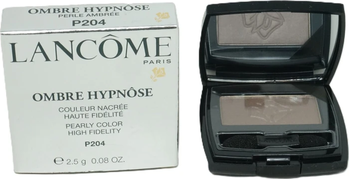 Lancôme Ombre Hypnôse Mono Lidschatten