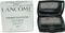 Lancôme Ombre Hypnôse Mono Lidschatten Vorschaubild