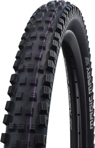 markisen camper Camping Markise Limited Edition OCD Category:Fahrradbrillen_2023 Grösse:6-18 Monate
