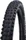 Schwalbe Magic Mary 29x2.6" Super Trail Addix Ultra Soft Tubeless-Reifen schwarz (11654457)