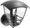 Philips myGarden Creek Wandleuchte schwarz Vorschaubild
