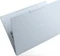 Lenovo Yoga Slim 7 14ILL11 (Yoga Slim 7i Aura Edition), Veil Blue, Core Ultra 5 226V, 16GB RAM, 512GB SSD, DE Vorschaubild
