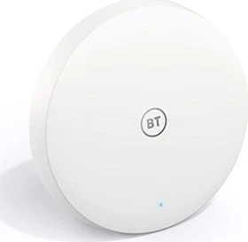 British Telecom Whole Home Wi-Fi, 1er (091073)