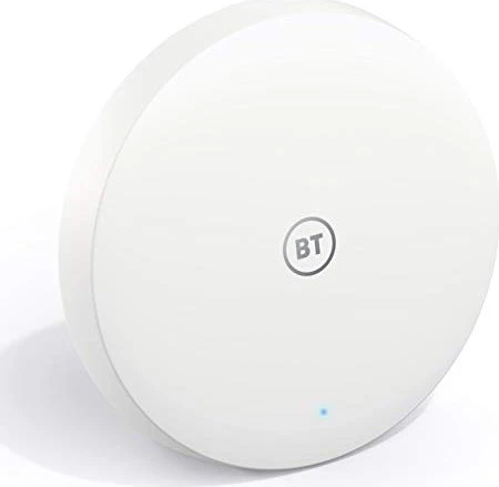 British Telecom Whole Home Wi-Fi, 1er