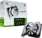 MSI GeForce RTX 5060 8G Cyclone OC, G5060-8CC, 8GB GDDR7, HDMI, 3x DP Vorschaubild