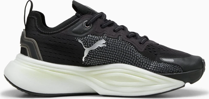 Puma PWR Nitro SQD 2 puma black/puma white (Damen)