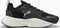 Puma PWR Nitro SQD 2 puma black/puma white (Damen) Vorschaubild