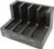 LogiLink Quick Copy/Port, USB-B 3.0/eSATA Vorschaubild