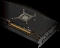 PowerColor Radeon RX 7700 XT, 12GB GDDR6, HDMI, 3x DP Vorschaubild