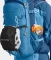 Ortovox Peak 35 heritage blue Vorschaubild