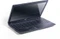 Acer TravelMate 5735Z-452G25Mnss, Pentium T4500, 2GB RAM, 250GB HDD, DE Vorschaubild