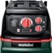 Metabo ASR 36-18 BL 25 M SC Akku-Nass-/Trockensauger solo Vorschaubild