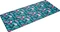 Cherry Xtrfy GP5 Tropical XL Gaming Mauspad, 920x400mm, Flower-Motiv rosa/grün Vorschaubild