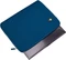 Case Logic LAPS-114 14" Laptop Sleeve Deark Teal Vorschaubild