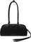 Liebeskind Berlin Frieda Satchel M Schultertasche Vorschaubild