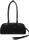 Liebeskind Berlin Frieda Satchel M Schultertasche schwarz (2182407-9999)