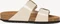Tamaris Pantolette beige (Damen) Vorschaubild