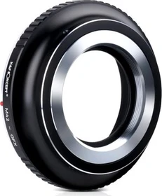 K&F Concept Adapter für M42 auf Fujifilm G
