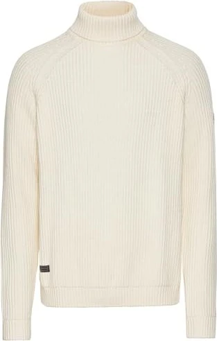 Camel Active Rollkragen Strickpullover (Herren)