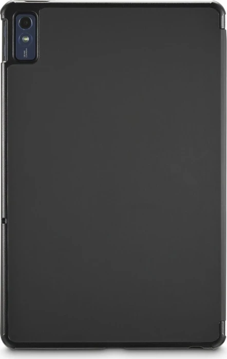 Hama Tablet Case Fold für Lenovo Tab M10 5G, schwarz