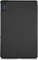 Hama Tablet Case Fold für Lenovo Tab M10 5G, schwarz Vorschaubild