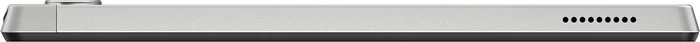 ASUS Chromebook CM30 CM3001DM2A-R70015