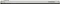 ASUS Chromebook CM30 CM3001DM2A-R70015 Vorschaubild