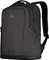 Wenger MX Professional Rucksack 16" grau Vorschaubild