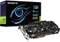 GIGABYTE GeForce GTX 780 Ti Windforce 3X OC, 3GB GDDR5, 2x DVI, HDMI, DP Vorschaubild