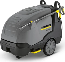 Kärcher HDS E 8/16-4 M 36kW Elektro-Hochdruckreiniger