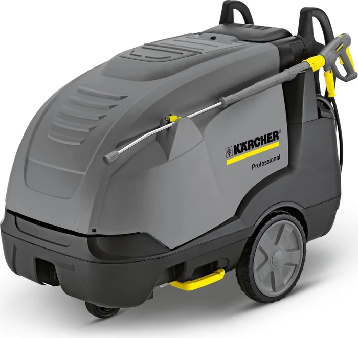 Kärcher HDS E 8/16-4 M 36kW Elektro-Hochdruckreiniger