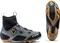 Northwave Celsius XC Arctic GTX Vorschaubild
