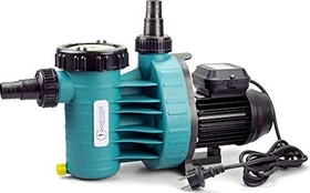 Aqua TechniX Aqua Plus 11 Pumpe